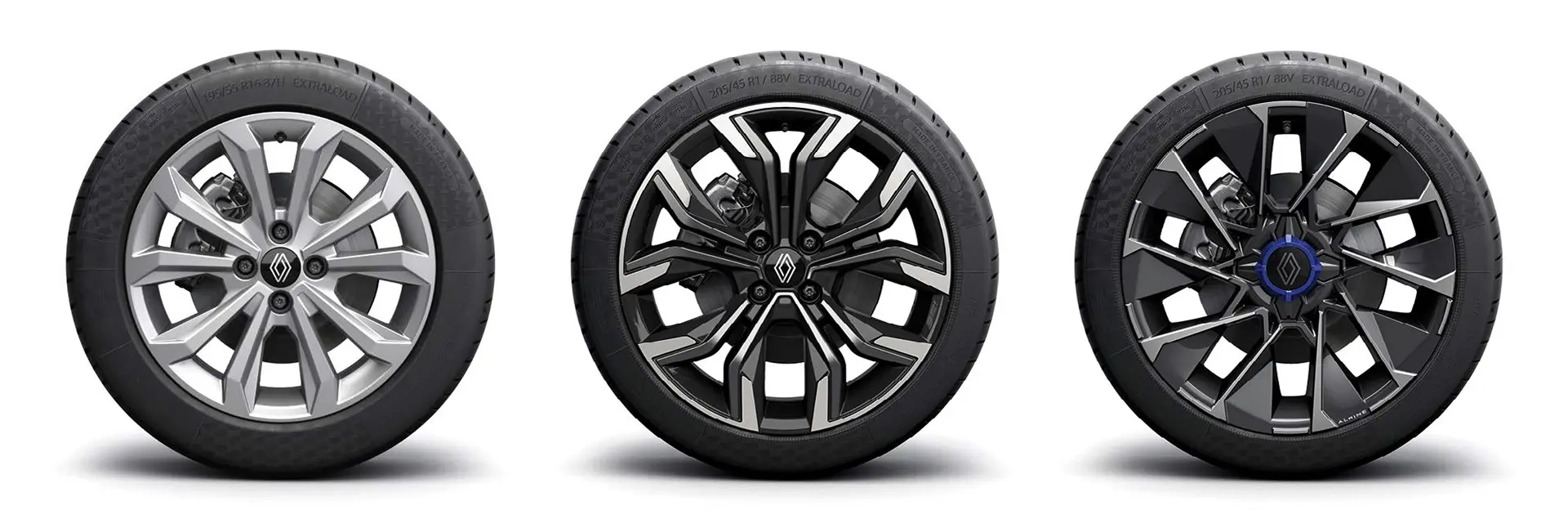 2024-renault-clio-wheels-car-back-catalogue