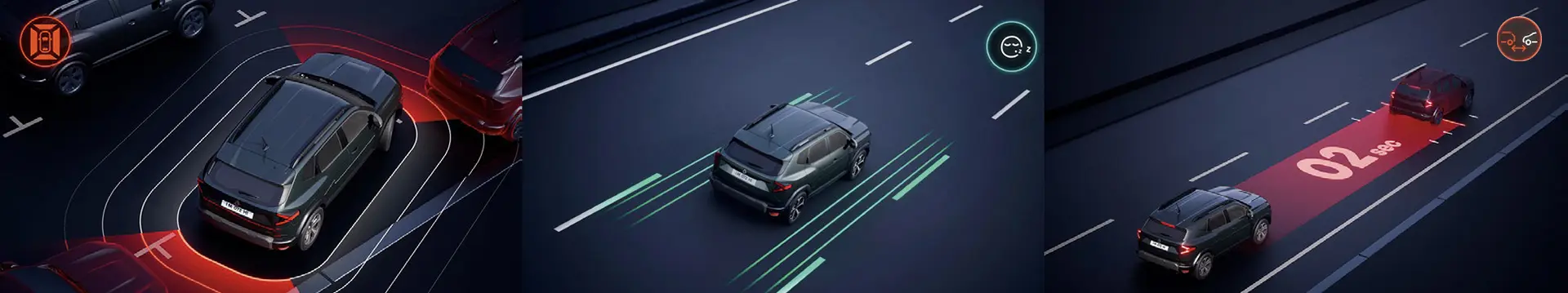 2025-renault-duster-safety-car-back-catalogue
