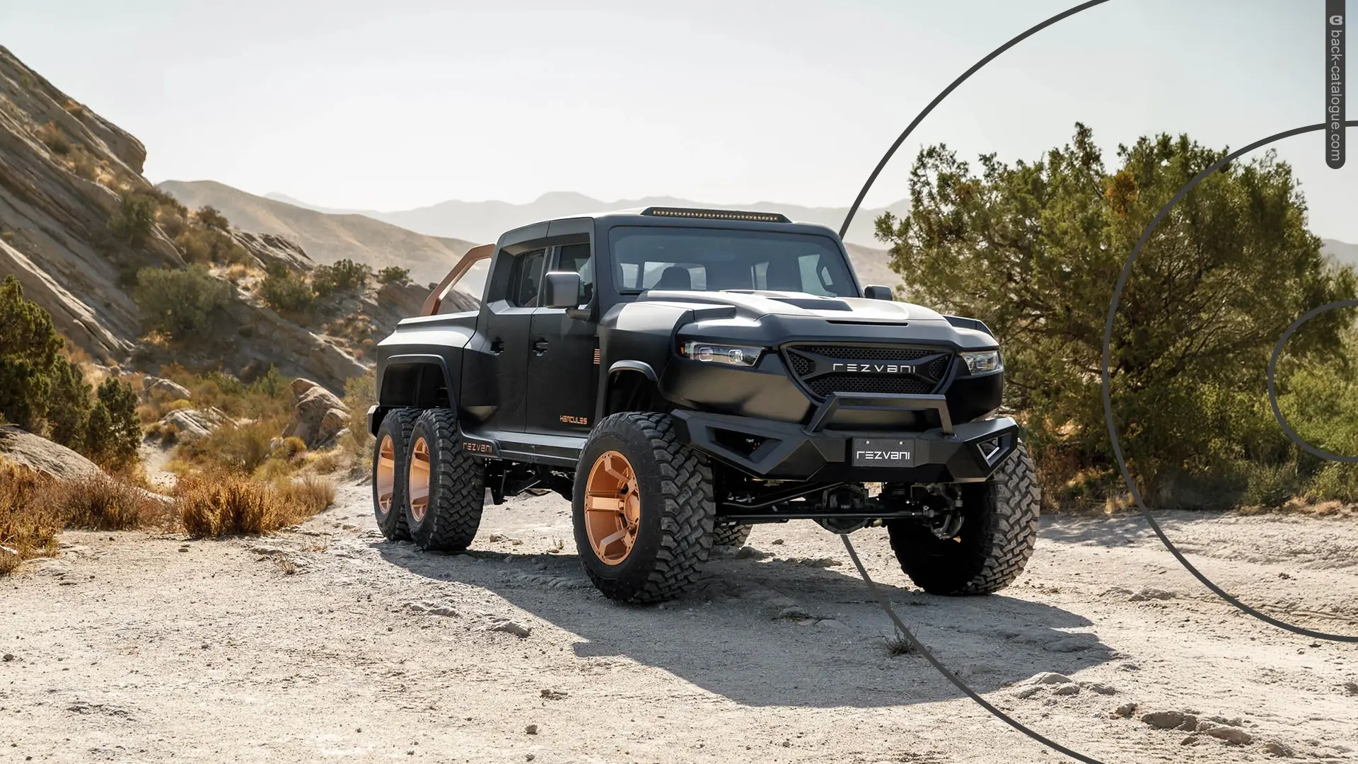 2024-rezvani-hercules-6x6-hill-car-back-catalogue