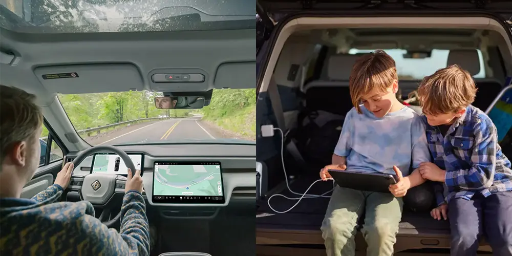2025-rivian-r1s-connectivity-2-car-back-catalogue-1