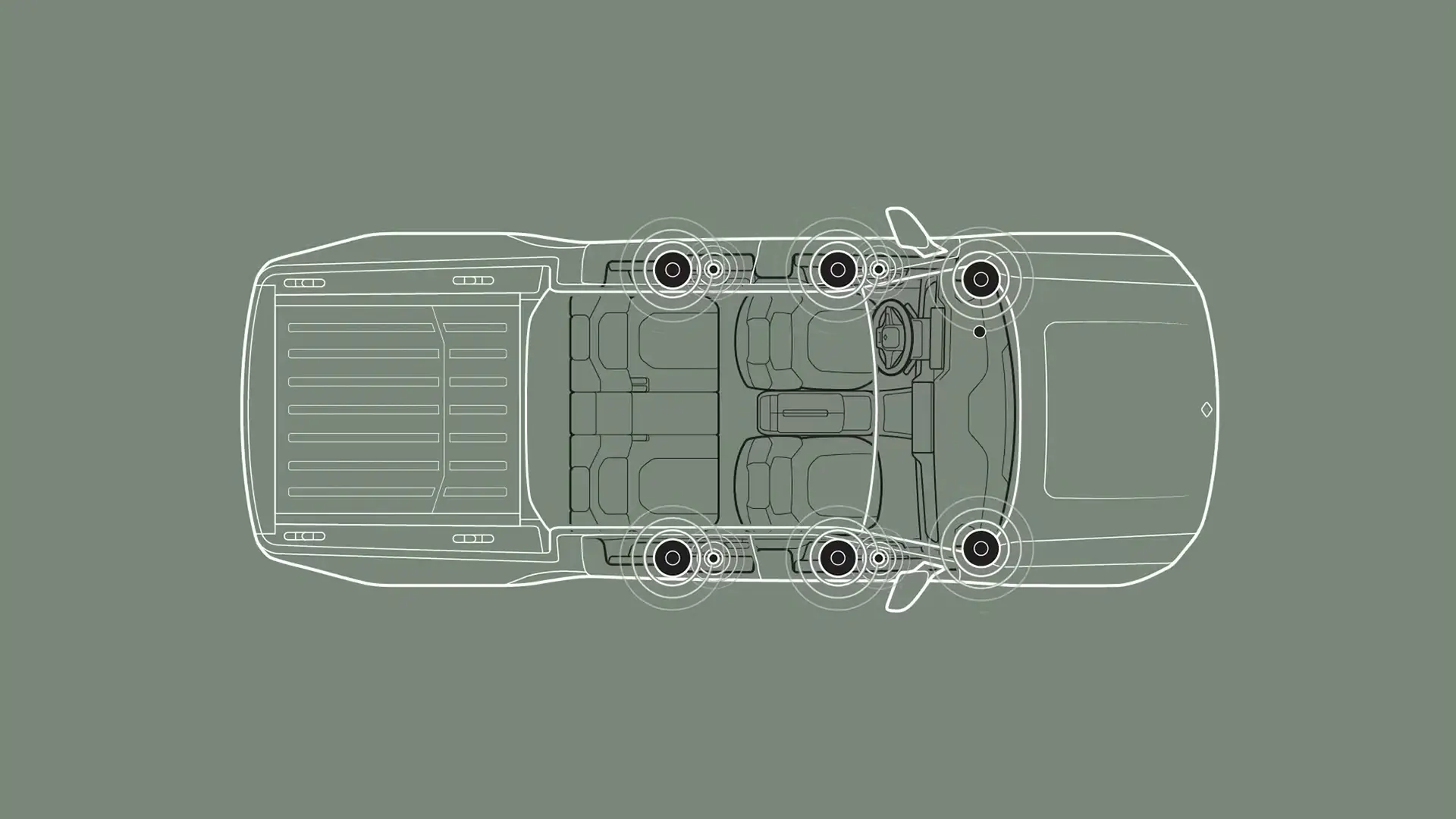 2025-rivian-r1t-audio-1-car-back-catalogue-1