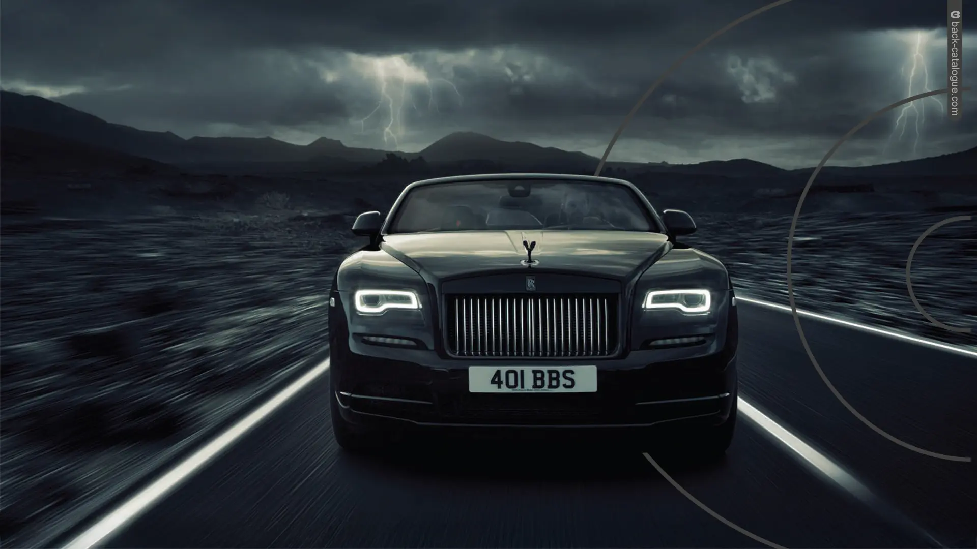 2018-rolls-royce-black-badge-series-car-back-catalogue-1