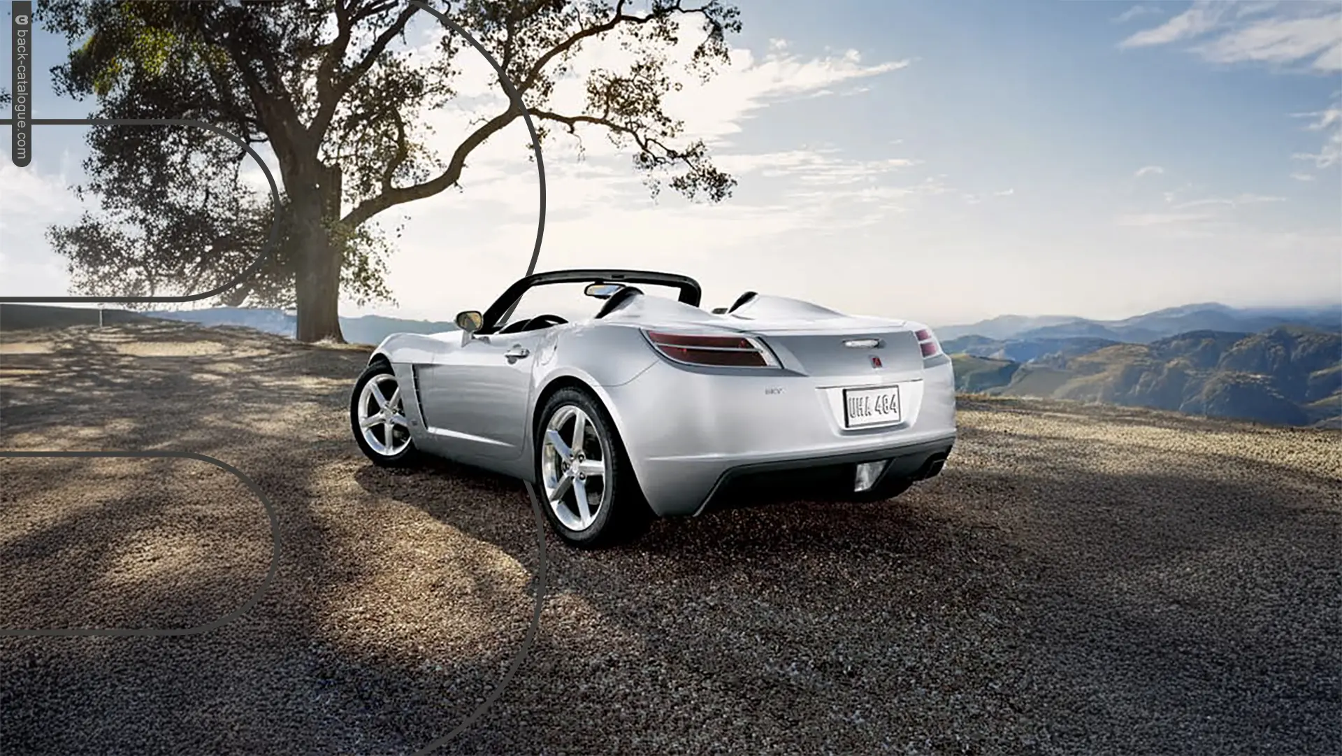 2007-saturn-sky-brochure-rear-exterior-car-back-catalogue-1