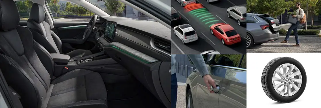 2025-skoda-octavia-se-l-features-1-car-back-catalogue