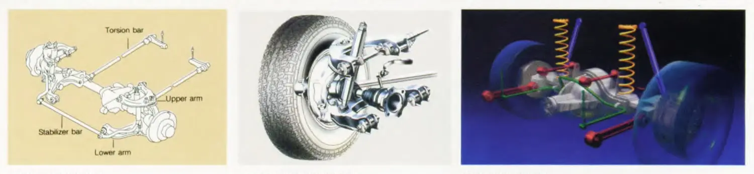 1995-ssangyong-musso-drivetrain-car-back-catalogue-1