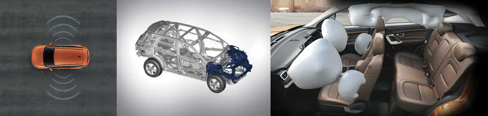 2018-tata-motors-harrier-safety-1-car-back-catalogue-1