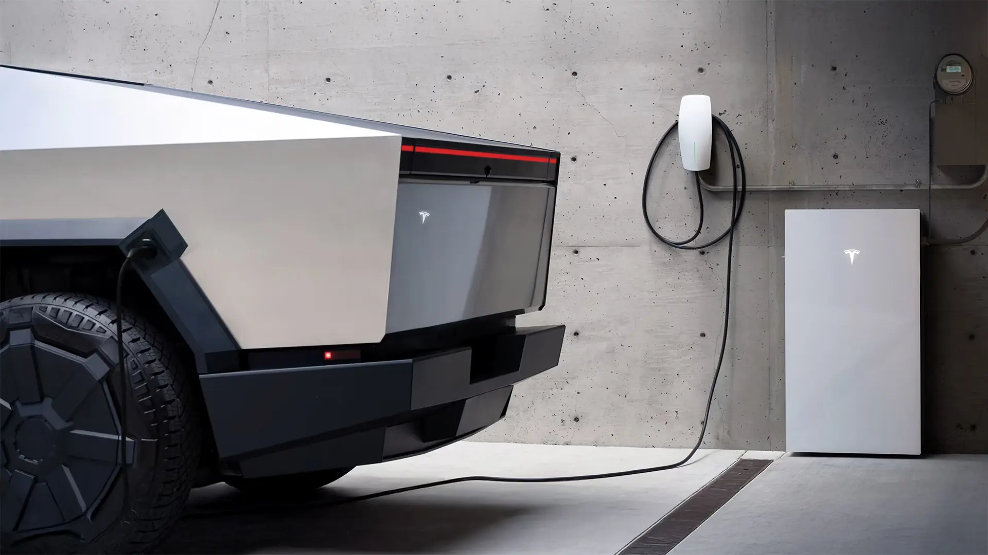 2025-tesla-cybertruck-charging-car-back-catalogue