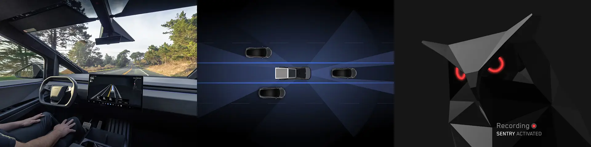 2025-tesla-cybertruck-features-2-car-back-catalogue