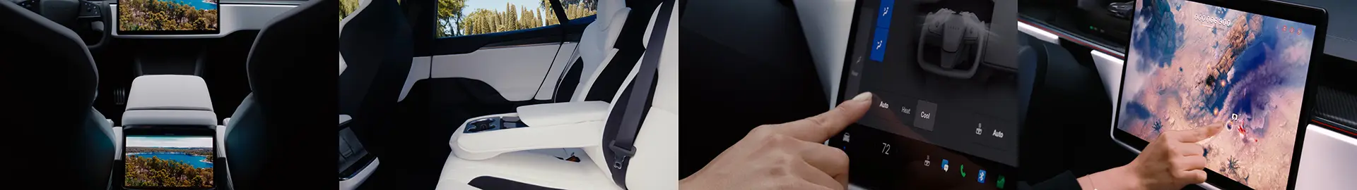 2025-tesla-model-s-interior-2-car-back-catalogue