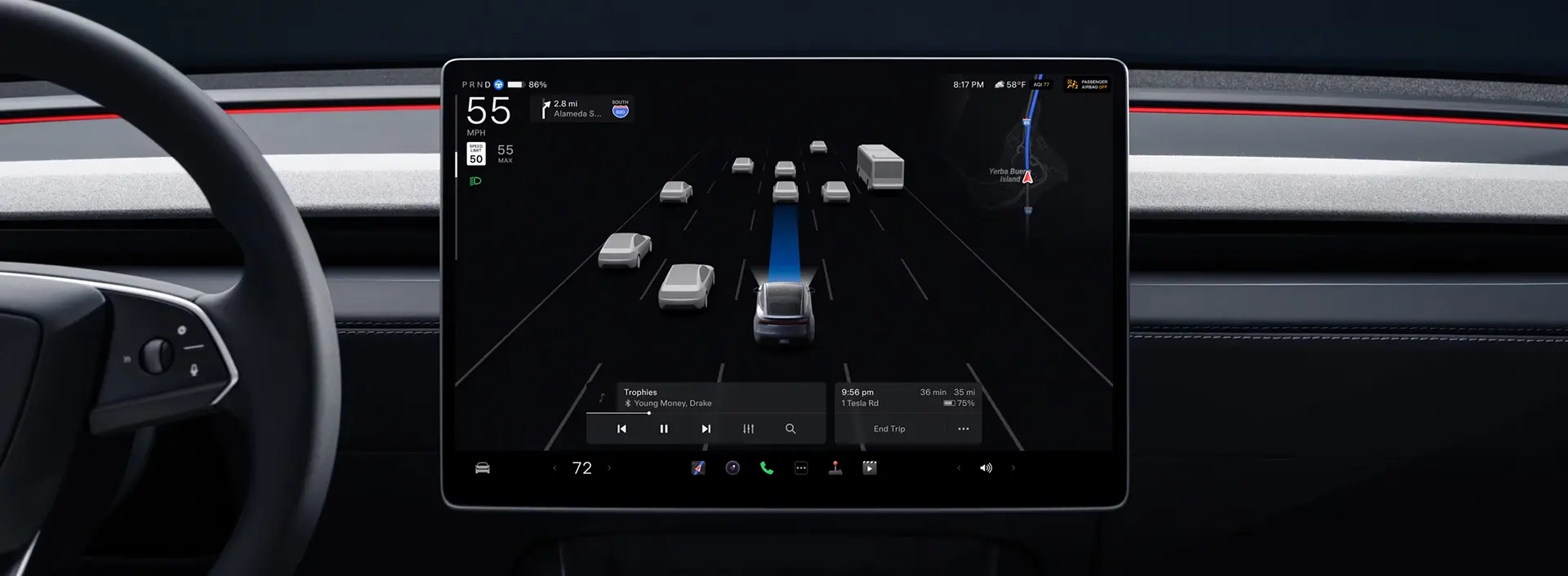 2025-tesla-model-y-autonomous-car-back-catalogue
