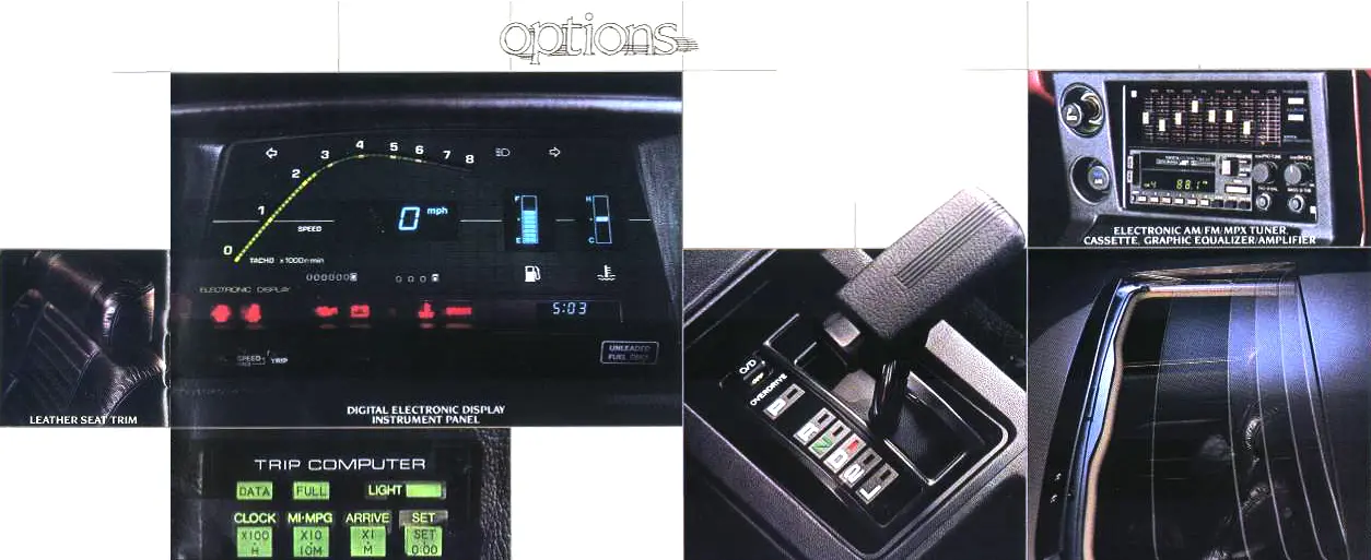 1982-toyota-celica-supra-options-car-back-catalogue