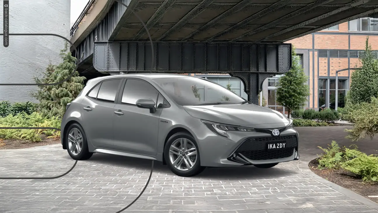 2020-toyota-corolla-hatch-sx-car-back-catalogue-1