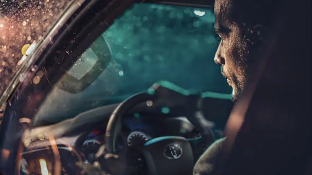 2020-toyota-hilux-driver-3-car-back-catalogue-1