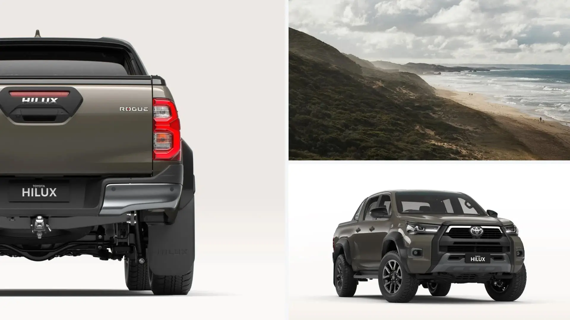 2025-toyota-hilux-features-1-car-back-catalogue
