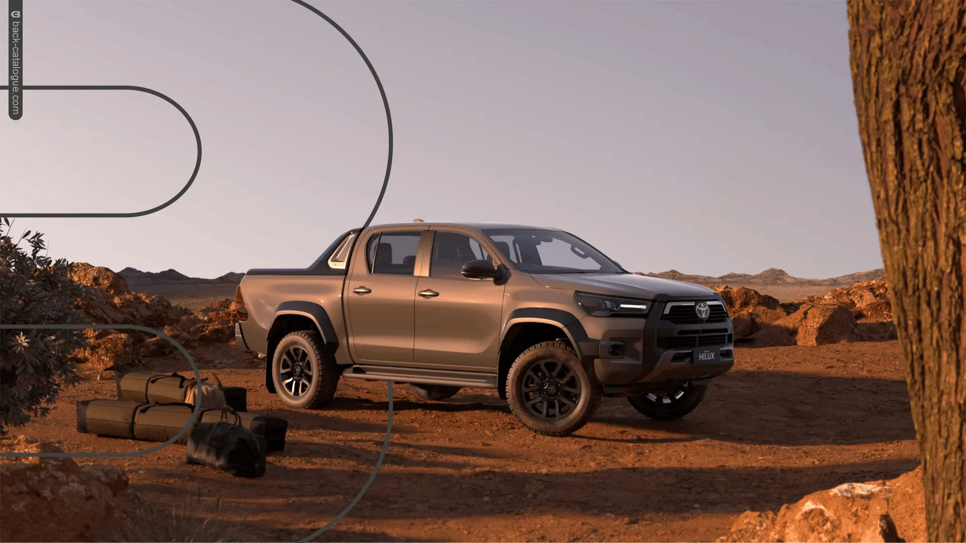 2025-toyota-hilux-rogue-hero-car-back-catalogue