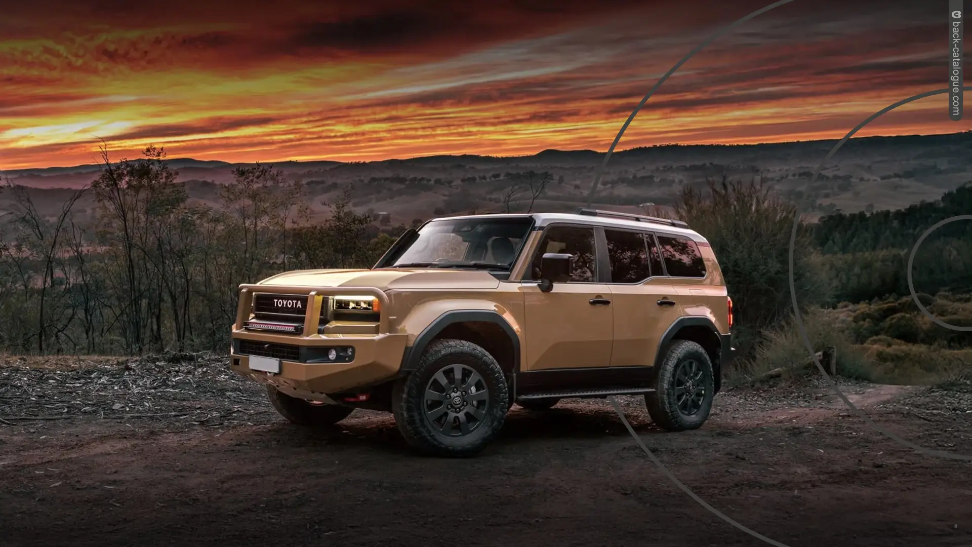 2025-toyota-landcruiser-prado-hero-car-back-catalogue