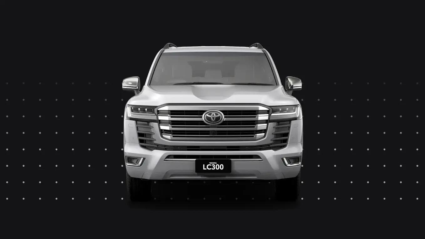 2025-toyota-landcruiser-lc300-connected-services-car-back-catalogue