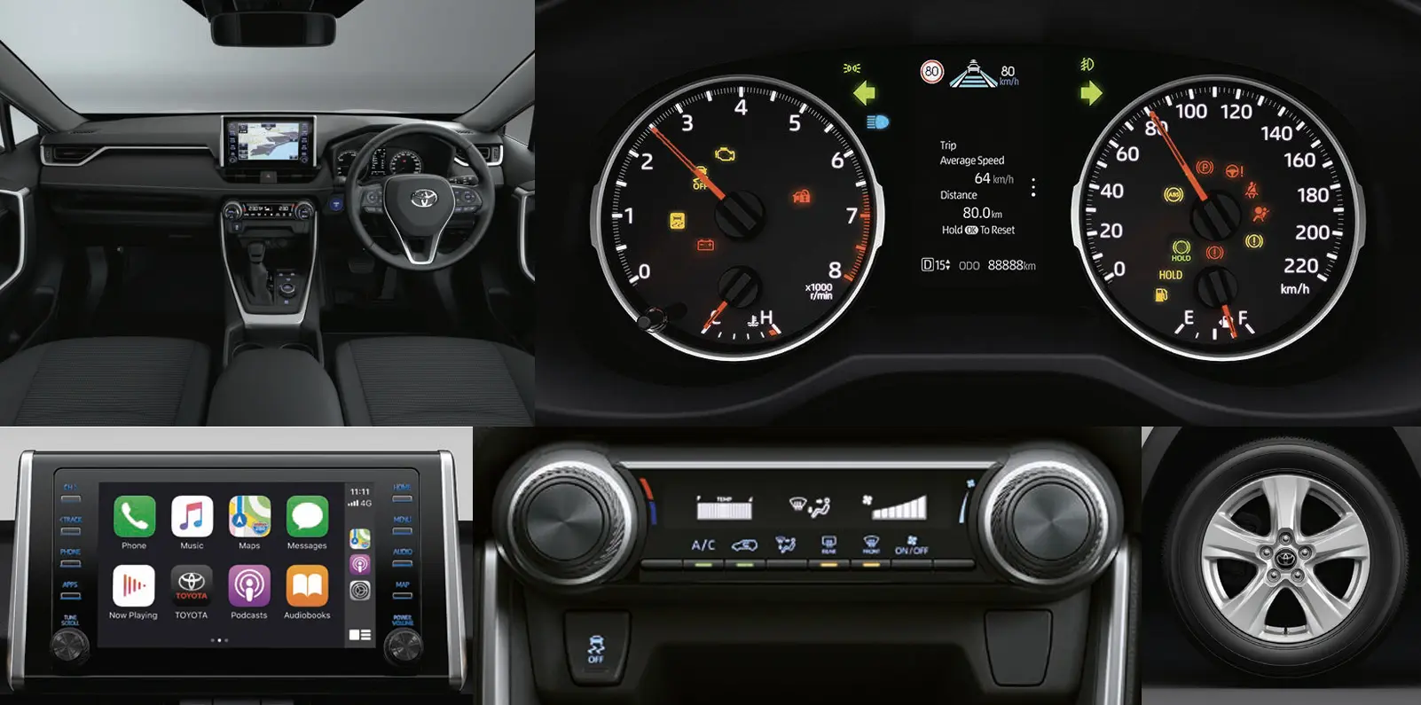 2020-toyota-rav4-au-gx-interior-car-back-catalogue-1