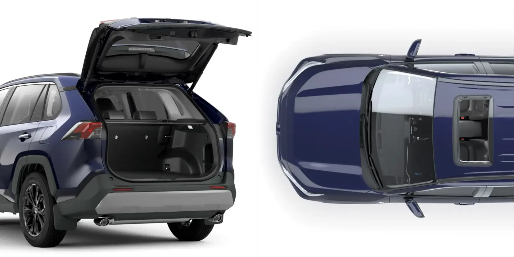 2025-toyota-rav4-accessories-2-car-back-catalogue