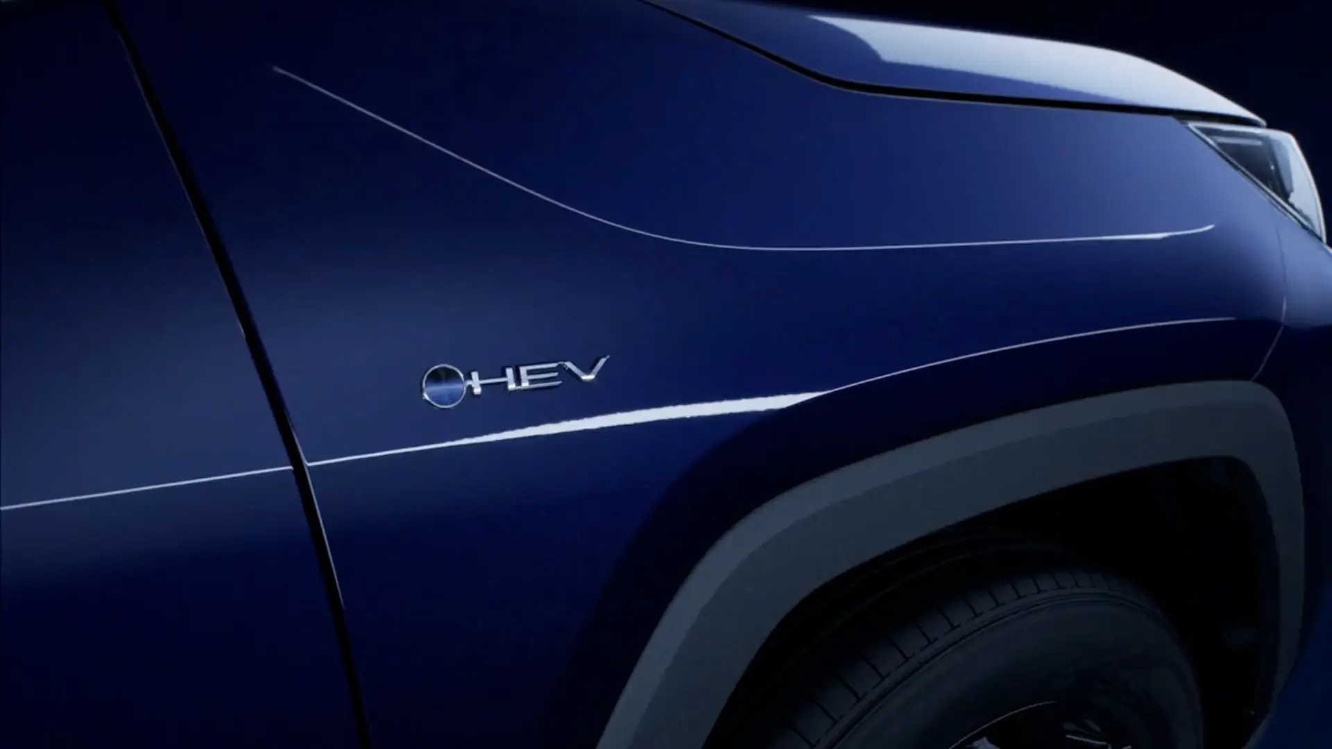 2025-toyota-rav4-hev-car-back-catalogue