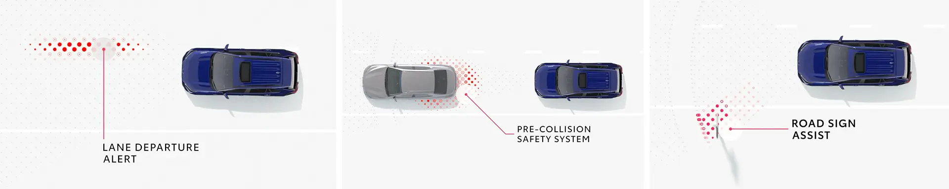 2025-toyota-rav4-safety-car-back-catalogue