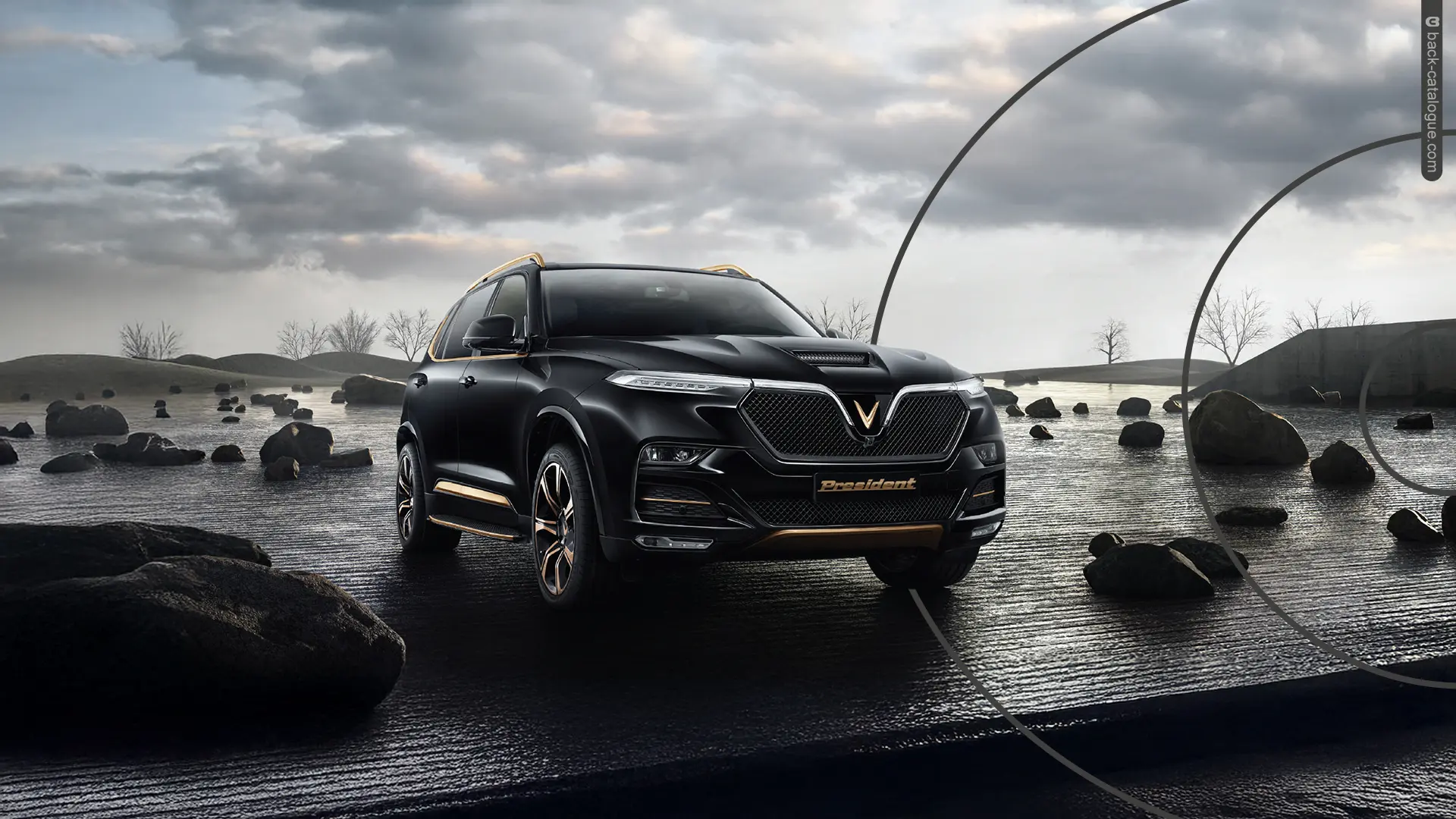 2020-vinfast-president-black-copper-2-car-back-catalogue-1
