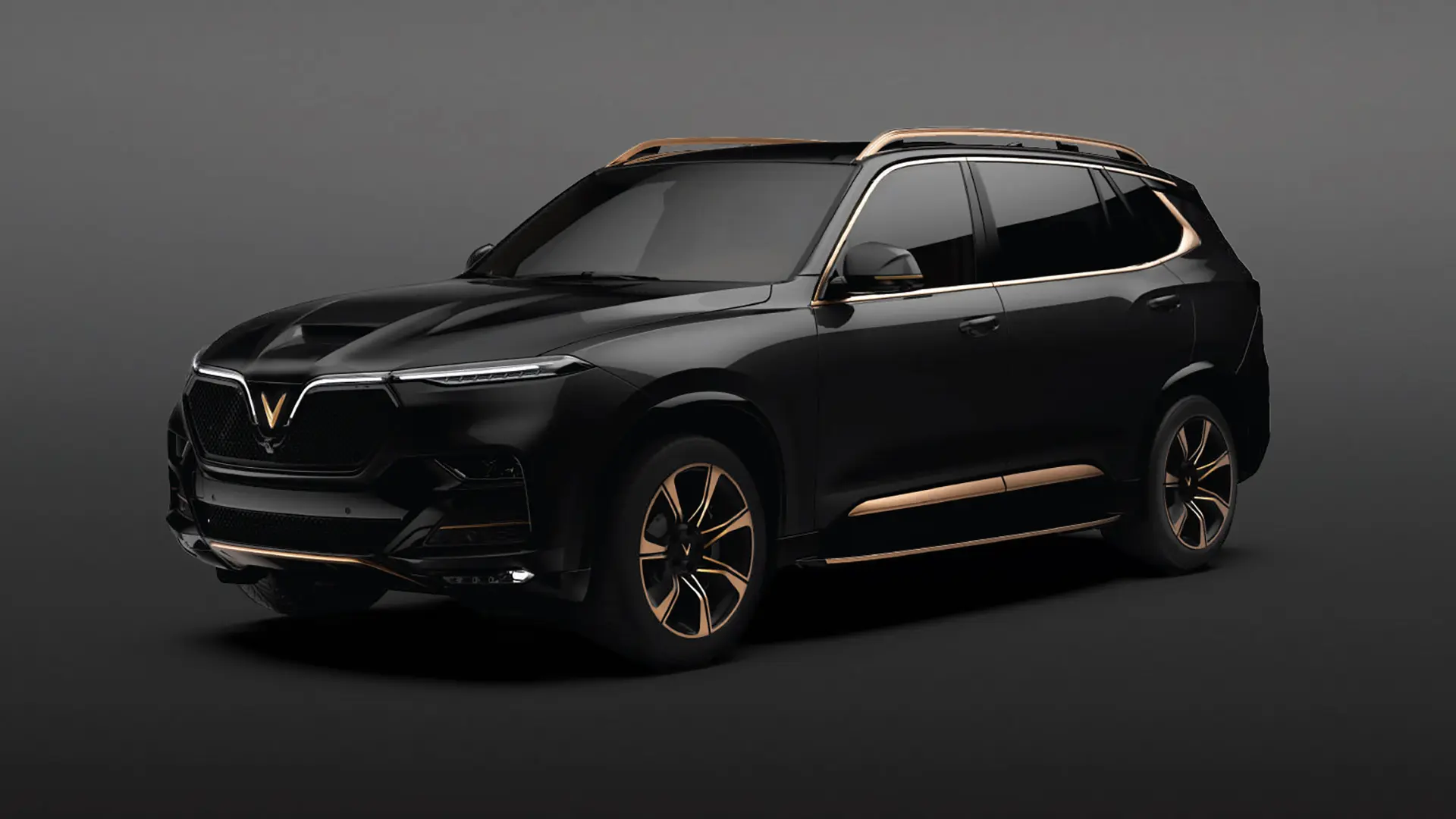 2020-vinfast-president-copper-front-qtr-car-back-catalogue-1