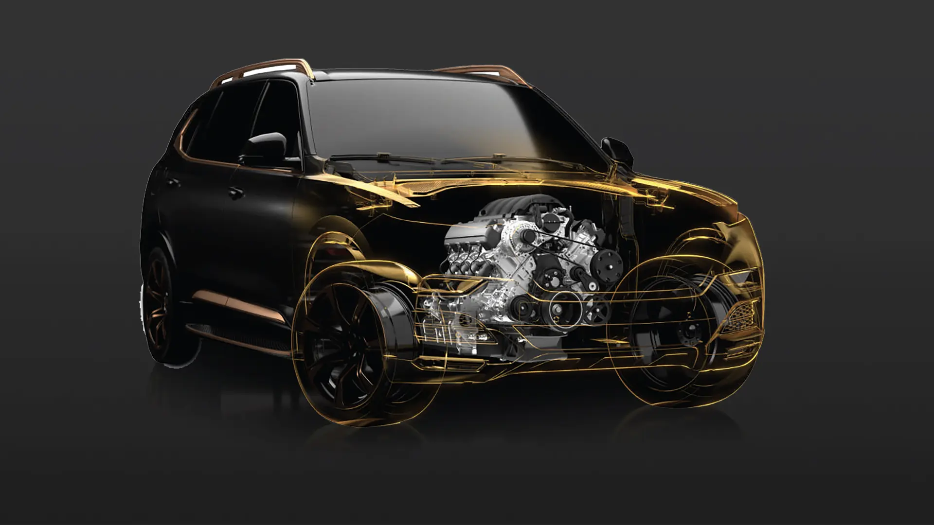 2020-vinfast-president-engine-car-back-catalogue-1