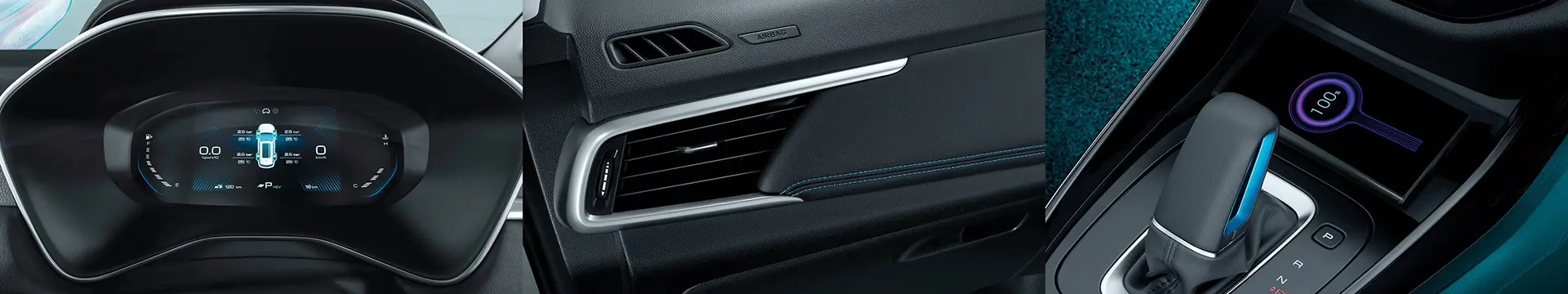 2025-wuling-almaz-interior-features-1-car-back-catalogue