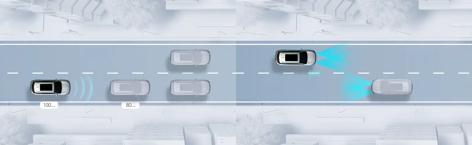 2025-wuling-almaz-safety-1-car-back-catalogue