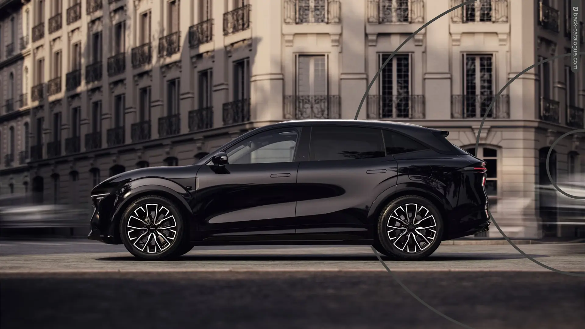 2025-zeekr-7x-black-city-car-back-catalogue