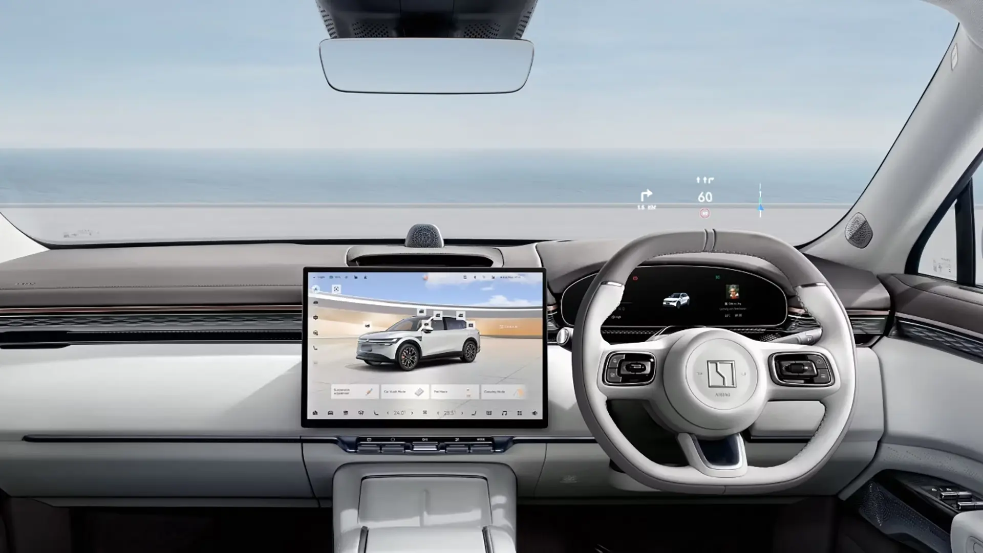 2025-zeekr-7x-hud-car-back-catalogue