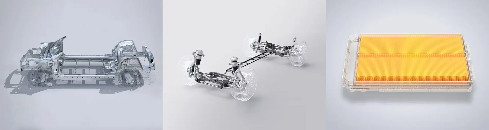 2025-zeekr-7x-tech-features-2-car-back-catalogue